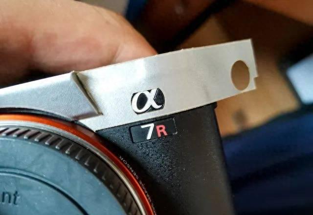 索尼a7r2使用技巧