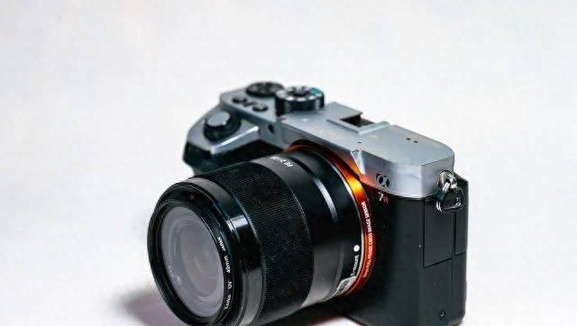 索尼a7r2使用技巧
