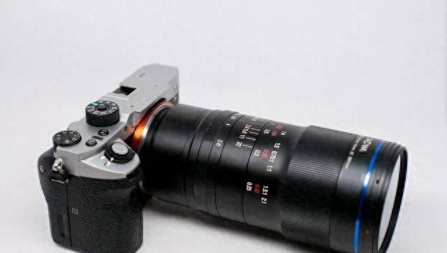 索尼a7r2使用技巧