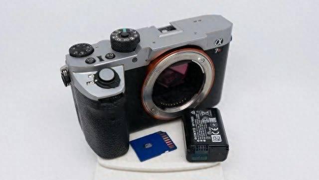 索尼a7r2使用技巧