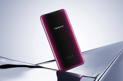 oppo手机触屏失灵怎么办 触摸灵敏度设置方法