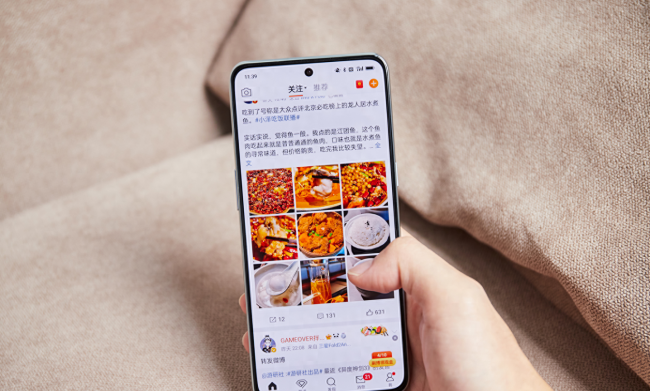 oppo最好的是哪款手机型号
