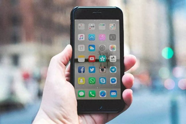 买iphone8还是iphonex好