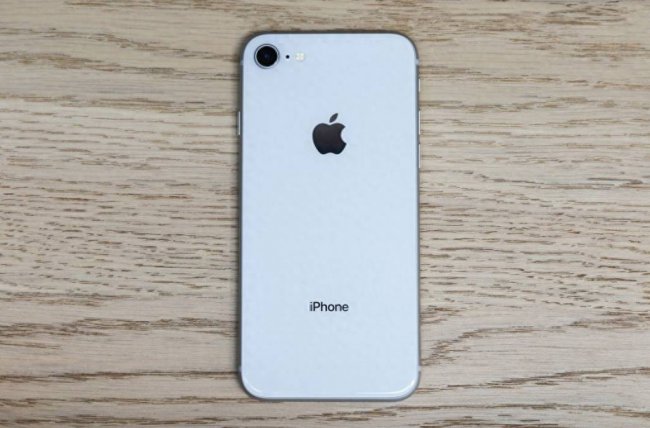 买iphone8还是iphonex好