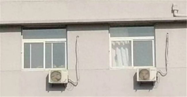 华为畅享10plus摄像头黑屏怎么回事