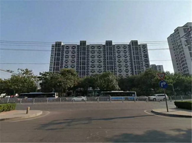 华为畅享10plus摄像头黑屏怎么回事