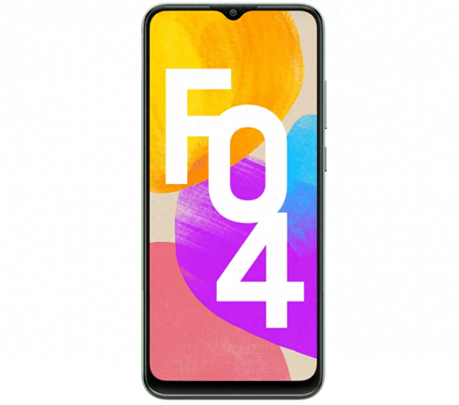 三星f4使用评测怎么样