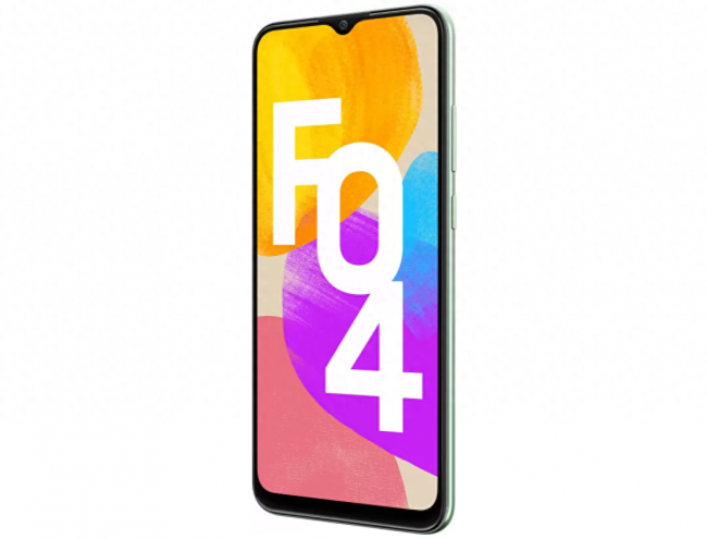 三星f4使用评测怎么样