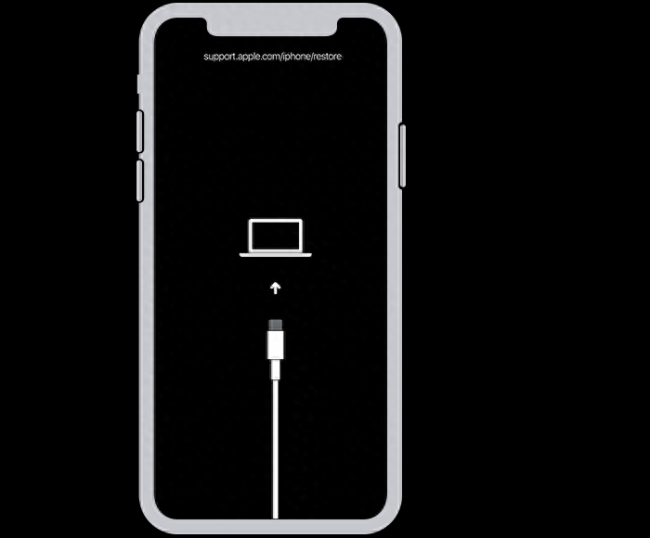iphone不可用需要等多久可以恢复