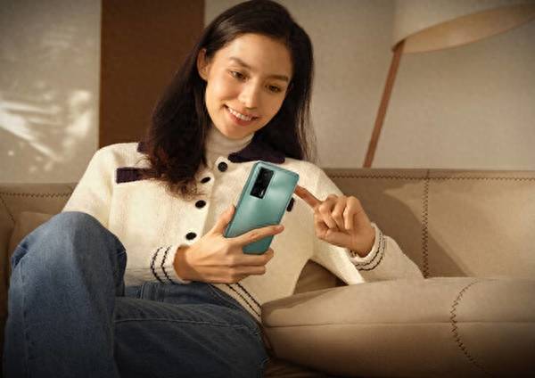 2000元手机买哪个好用