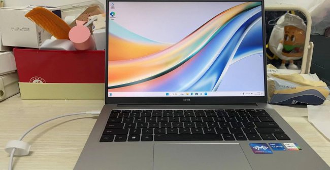 台式电脑排行榜前十名