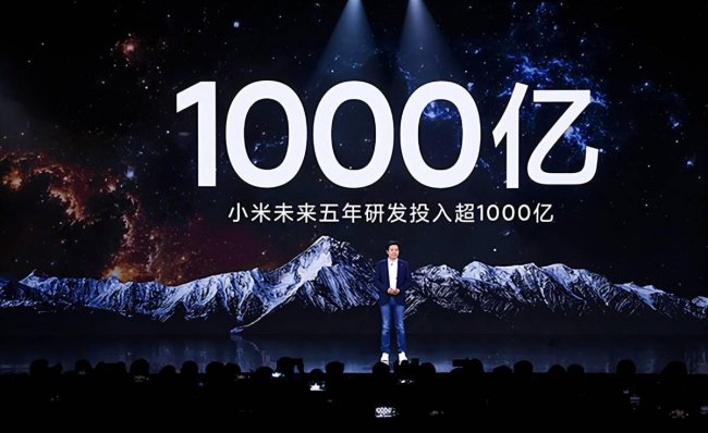 小米11严重缺点有哪些
