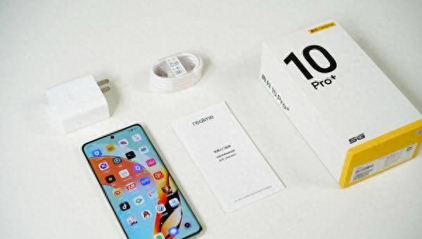 realme小屏手机有哪些