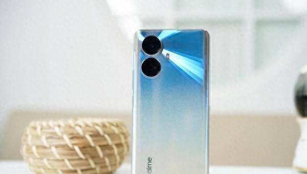 realme小屏手机有哪些
