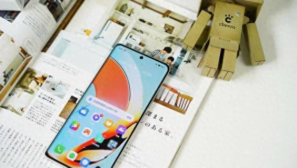 realme小屏手机有哪些