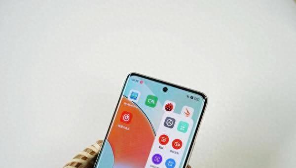 realme小屏手机有哪些