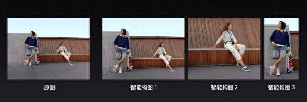realme小屏手机有哪些