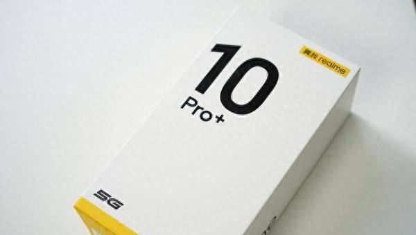realme小屏手机有哪些