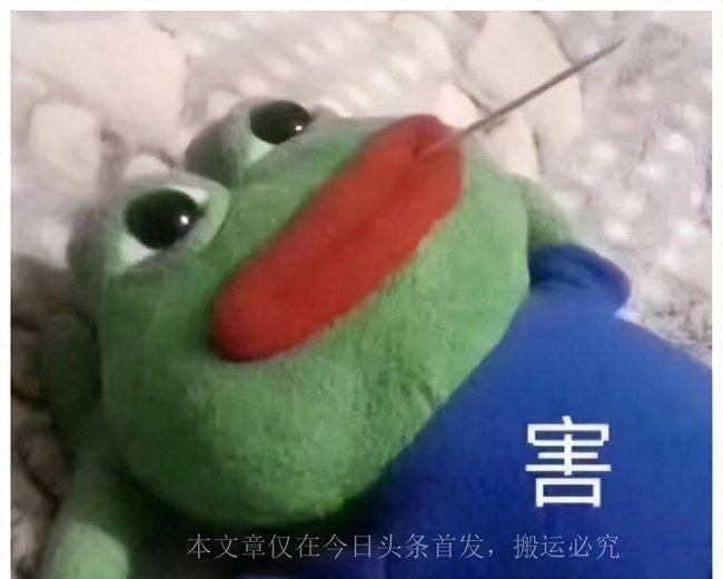 目前最强三防手机有哪些