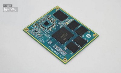 索尼相机驱动怎么安装到电脑 详解索尼相机usb连接模式