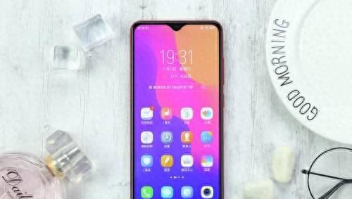 vivoy93性能怎么样