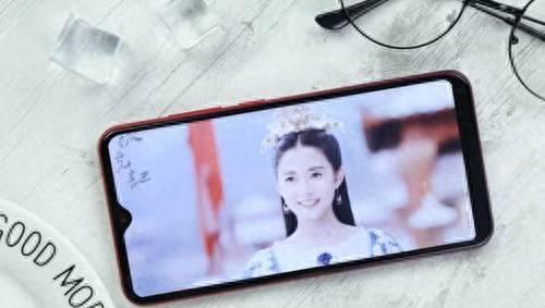 vivoy93性能怎么样