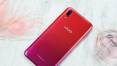 vivoy93性能怎么样