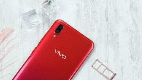 vivoy93性能怎么样