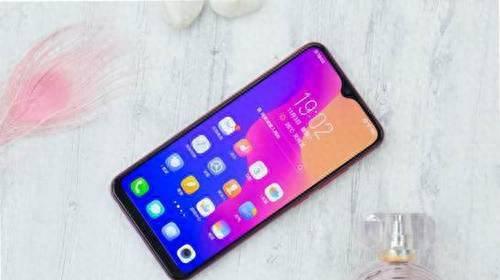 vivoy93性能怎么样