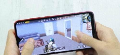 vivoy93性能怎么样