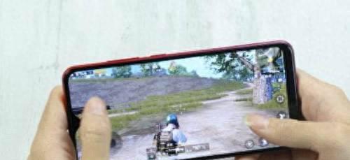 vivoy93性能怎么样