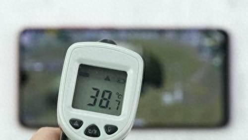 vivoy93性能怎么样
