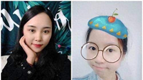 vivoy93性能怎么样
