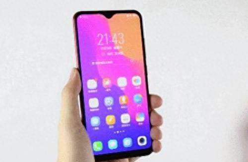 vivoy93性能怎么样