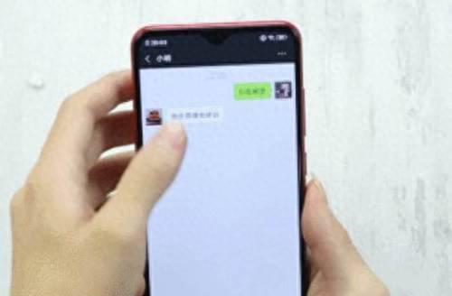 vivoy93性能怎么样