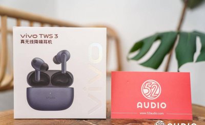 vivo耳机怎么连接手机 关于vivo蓝牙耳机使用方法图解