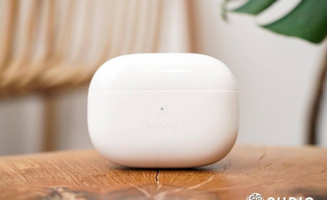 vivo耳机怎么连接手机