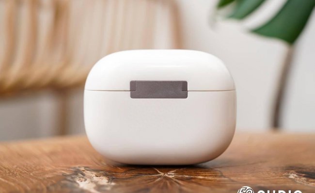 vivo耳机怎么连接手机