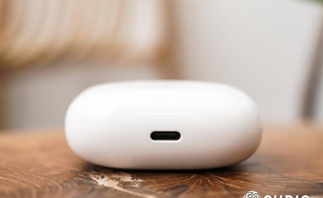 vivo耳机怎么连接手机