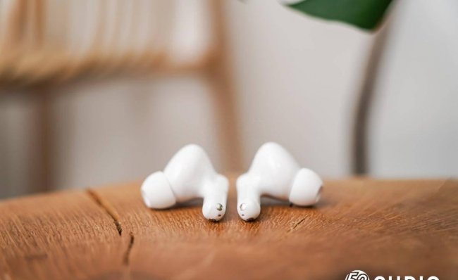 vivo耳机怎么连接手机