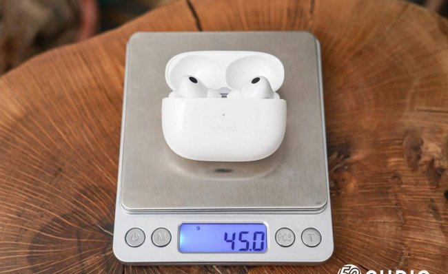 vivo耳机怎么连接手机