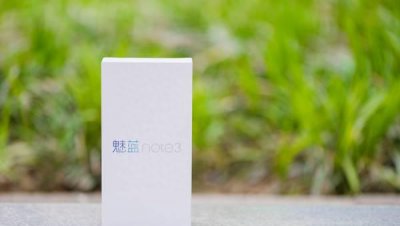 魅族note3内存多少 详解魅族pro6参数配置