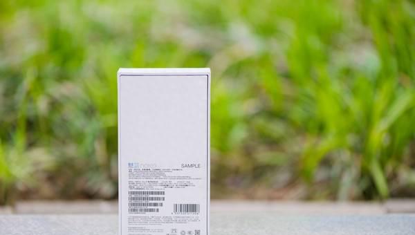 魅族note3内存多少