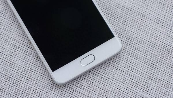 魅族note3内存多少