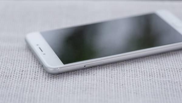 魅族note3内存多少