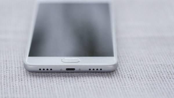 魅族note3内存多少