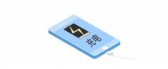 如何让手机不耗电快