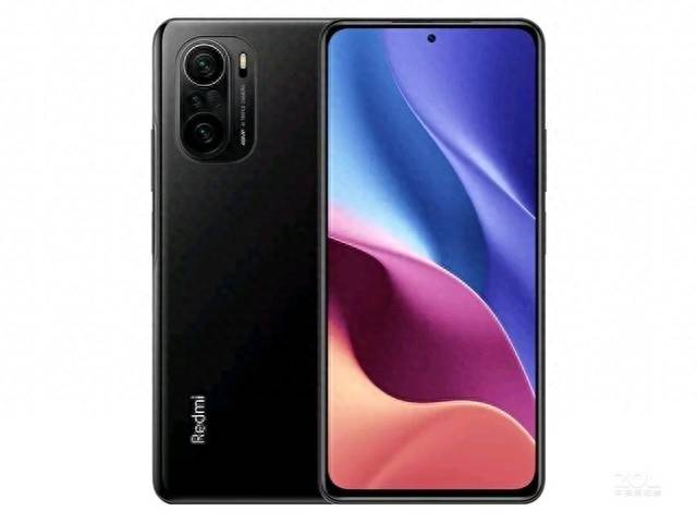 两千多买什么手机好用