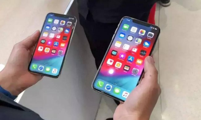 iphone6s防水等级多少