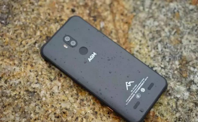 iphone6s防水等级多少